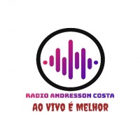 Radio Andresson Costa