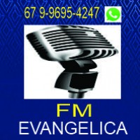 Radio Fm Evangelica