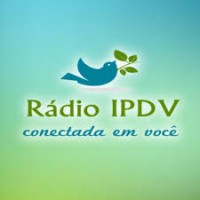 Rádio IPDV