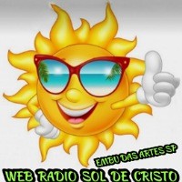 Web Radio Sol De Cristo