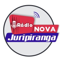 Rádio Nova Juripiranga