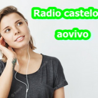 Radio Castelo