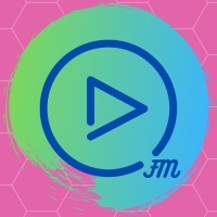 Rádio Play FM