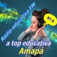 Radio Macapa Fm