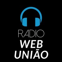 União Radio Web