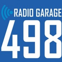 Garage 498