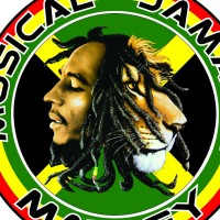 Jamaica Marley Web