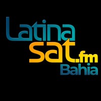 Radio Latinasat Milagres 88.9 Fm
