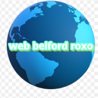 Web Belford Roxo