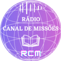Rádio Canal De Missões