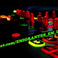 Radio Emigrantes_em_uk