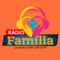 Web Radio Familia