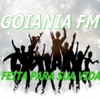 Radio Goiania  Fm