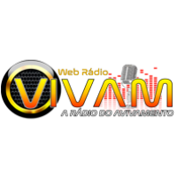 Vivam Radio Web