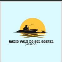 Rádio Vale do Sol Gospel