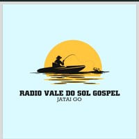 Rádio Vale Do Sol Gospel