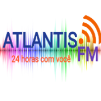Rádio Atlantis Fm