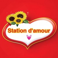 Station d'amour