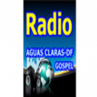Radio Aguas Claras Df