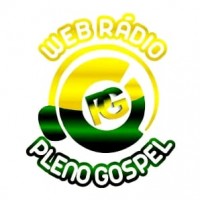 Rádio Pleno Gospel