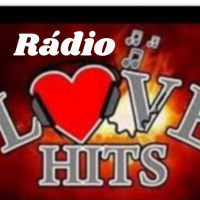Web Rádio Love Hits