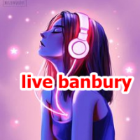 Live Banbury