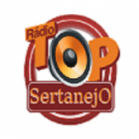 Rádio Sertaneja Top