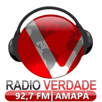 Rádio Verdade Amapá