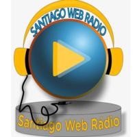 Santiago Web Rádio