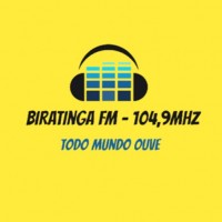 Biratinga FM