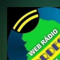 Web Radio Nordeste PE