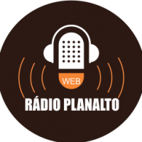 Radio Mbetatela
