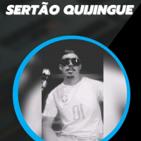 Sertão Quijingue