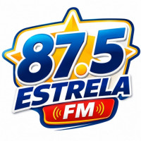 Radio Estrela 87,5