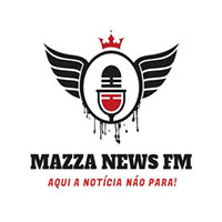 Rádio MazzaNews FM
