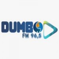 Dumbo FM