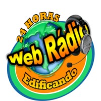 Web Radio Edificando