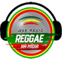 Reggae na Mídia