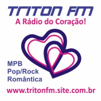 Radio Triton FM