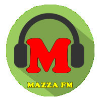 Rádio Mazza FM