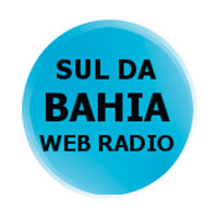 Sul da Bahia Web Radio