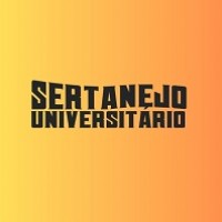 Geração Sertanejo Universitário