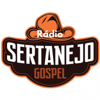 Rádio Sertanejo Gospel