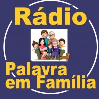 Rádio Palavra Em Família