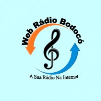Web Radio Bodocó