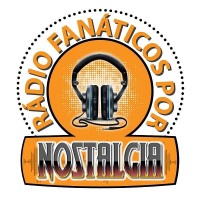 Rádio Fanáticos Por Nostalgia