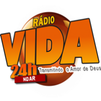 Rádio Vida Terra Rica