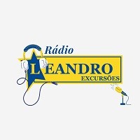 Radio Leandro Excursões