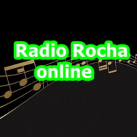 Radio Rocha Online