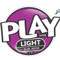 Play Light
